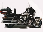 Harley-Davidson Harley Davidson FLHTCU/I Electra Glide Ultra Classic
